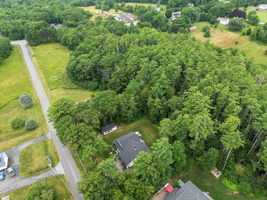 36 Riva Ridge Road Vassalboro ME 04989