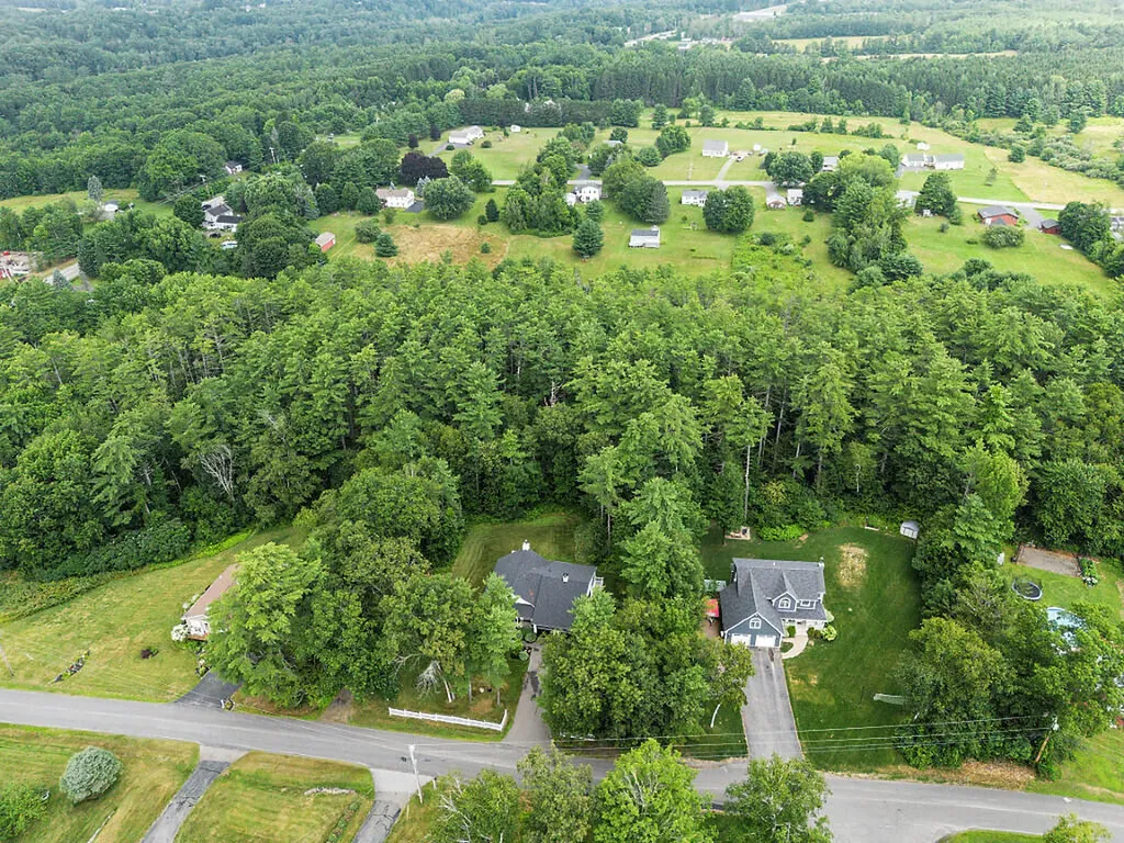 36 Riva Ridge Road Vassalboro ME 04989
