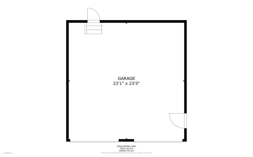 36 Riva Ridge Road Vassalboro ME 04989