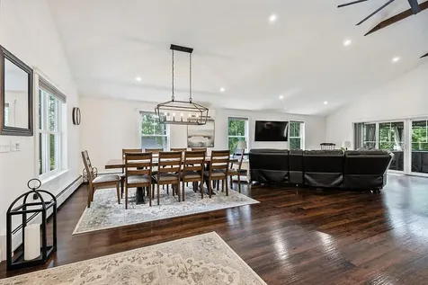 36 Riva Ridge Road Vassalboro ME 04989