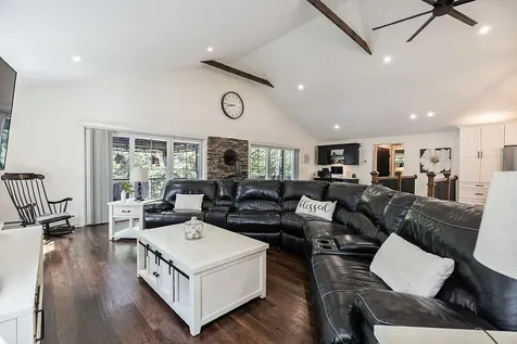 36 Riva Ridge Road Vassalboro ME 04989