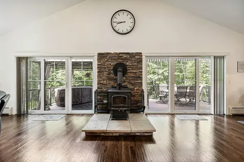 36 Riva Ridge Road Vassalboro ME 04989