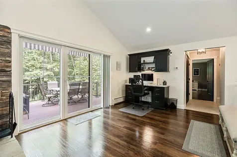36 Riva Ridge Road Vassalboro ME 04989