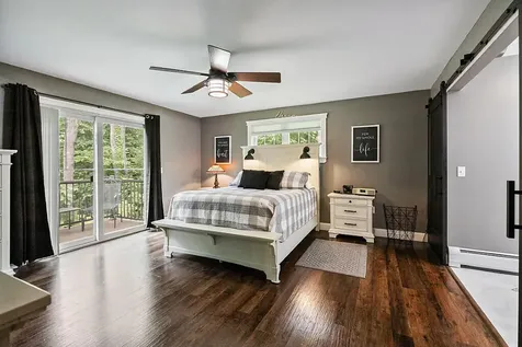 36 Riva Ridge Road Vassalboro ME 04989