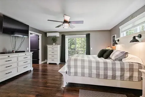 36 Riva Ridge Road Vassalboro ME 04989
