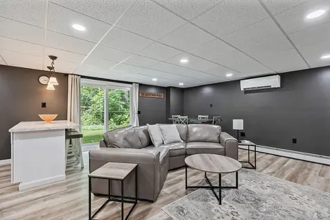 36 Riva Ridge Road Vassalboro ME 04989