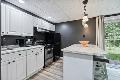 36 Riva Ridge Road Vassalboro ME 04989