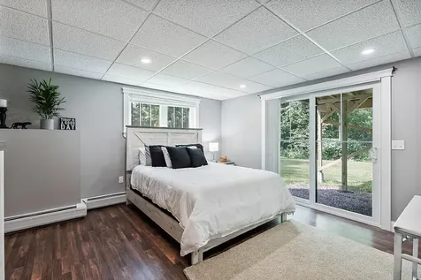 36 Riva Ridge Road Vassalboro ME 04989