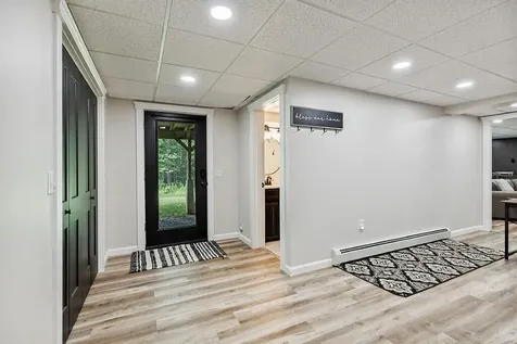 36 Riva Ridge Road Vassalboro ME 04989