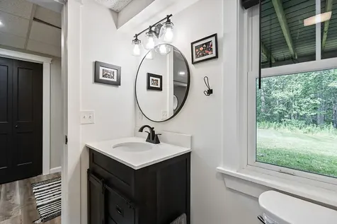 36 Riva Ridge Road Vassalboro ME 04989
