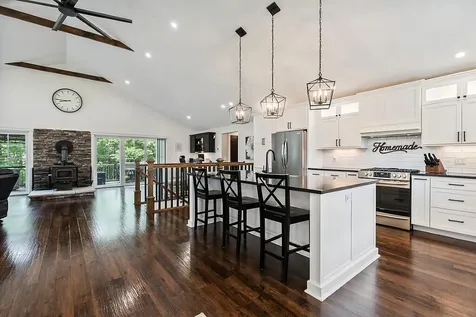 36 Riva Ridge Road Vassalboro ME 04989