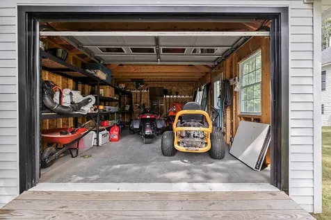 36 Riva Ridge Road Vassalboro ME 04989