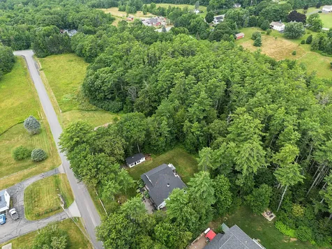 36 Riva Ridge Road Vassalboro ME 04989
