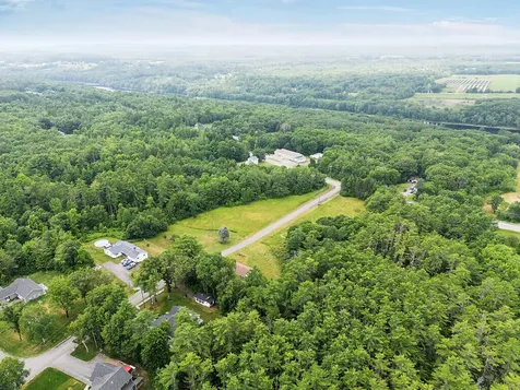 36 Riva Ridge Road Vassalboro ME 04989