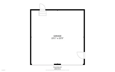 36 Riva Ridge Road Vassalboro ME 04989