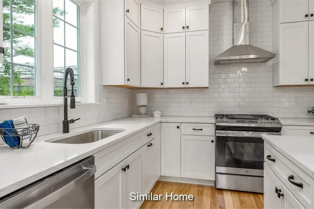21 Cascade Circle Kennebunk ME 04043