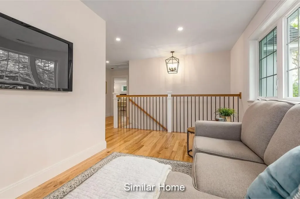 21 Cascade Circle Kennebunk ME 04043