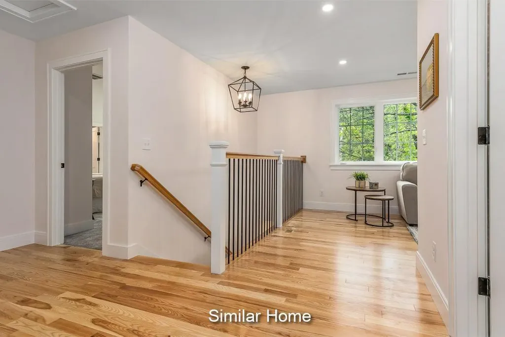 21 Cascade Circle Kennebunk ME 04043