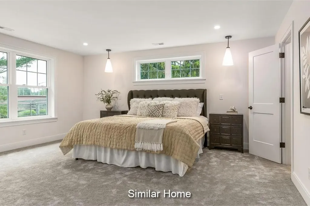 21 Cascade Circle Kennebunk ME 04043