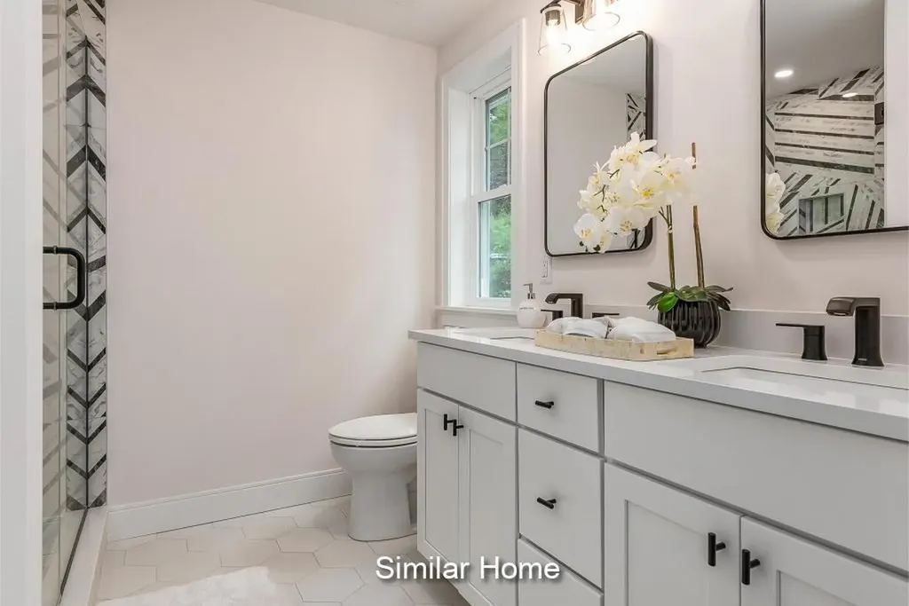21 Cascade Circle Kennebunk ME 04043