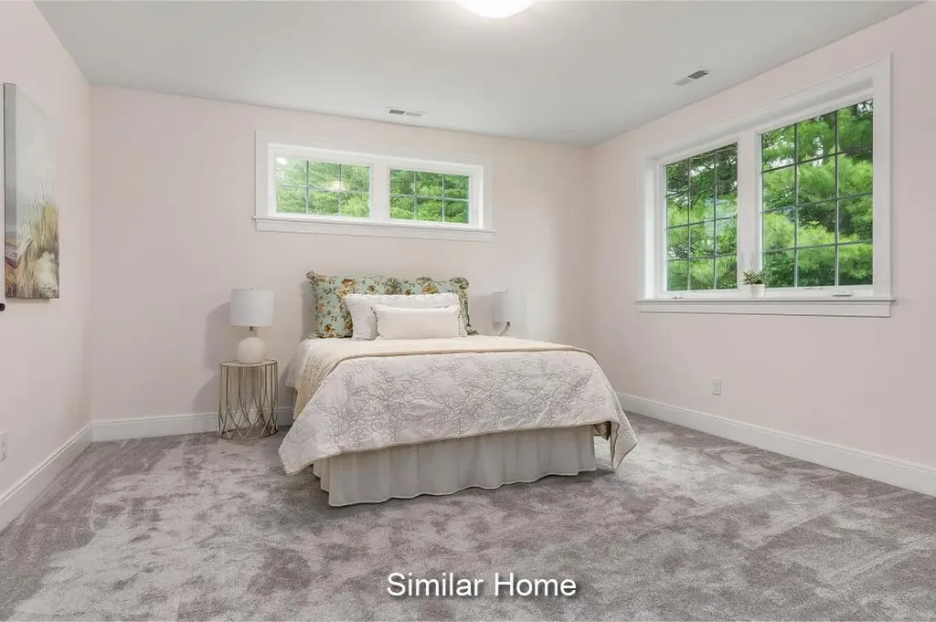 21 Cascade Circle Kennebunk ME 04043