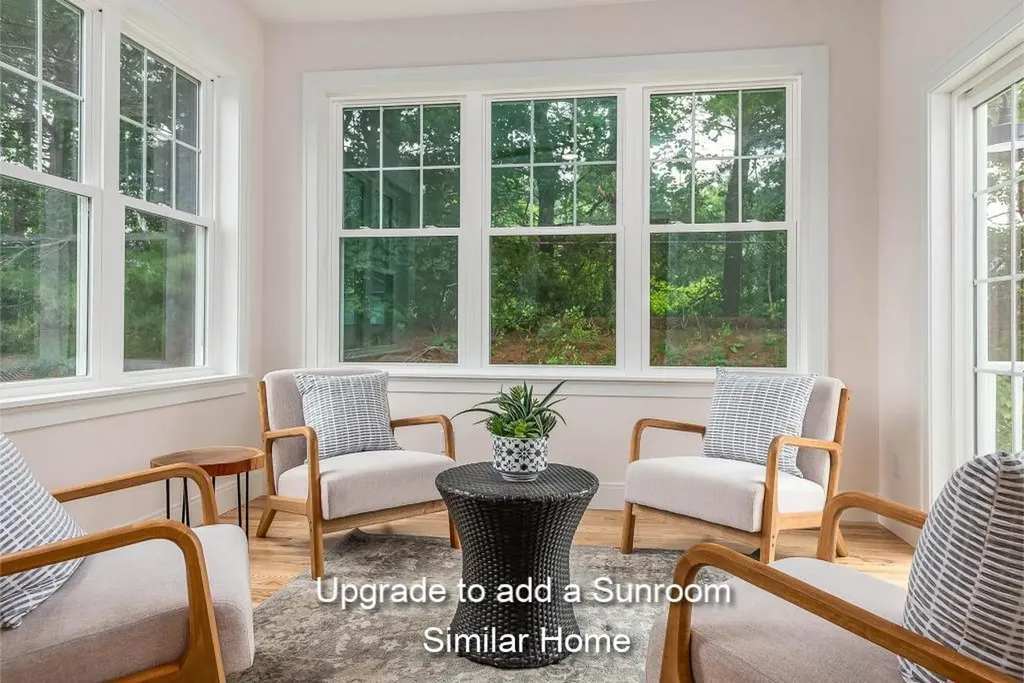 21 Cascade Circle Kennebunk ME 04043