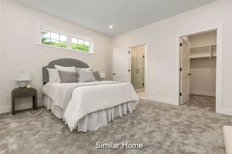 21 Cascade Circle Kennebunk ME 04043