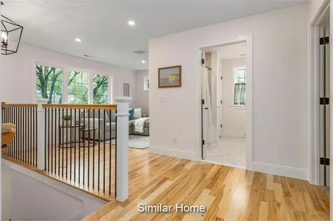 21 Cascade Circle Kennebunk ME 04043