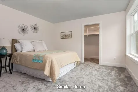 21 Cascade Circle Kennebunk ME 04043