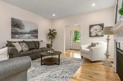 21 Cascade Circle Kennebunk ME 04043