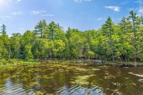 291 White Point Estates Road Lincoln ME 04457