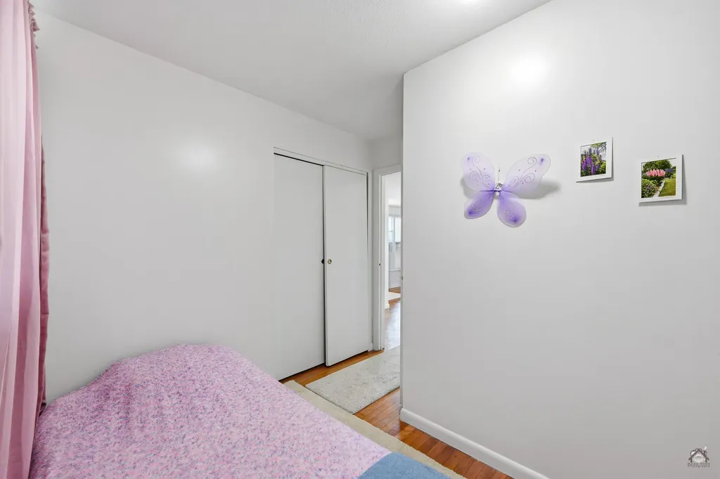 19 Richardson Street Bath ME 04530
