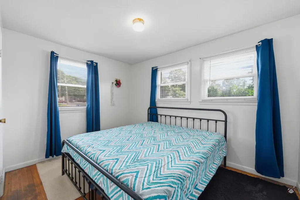 19 Richardson Street Bath ME 04530
