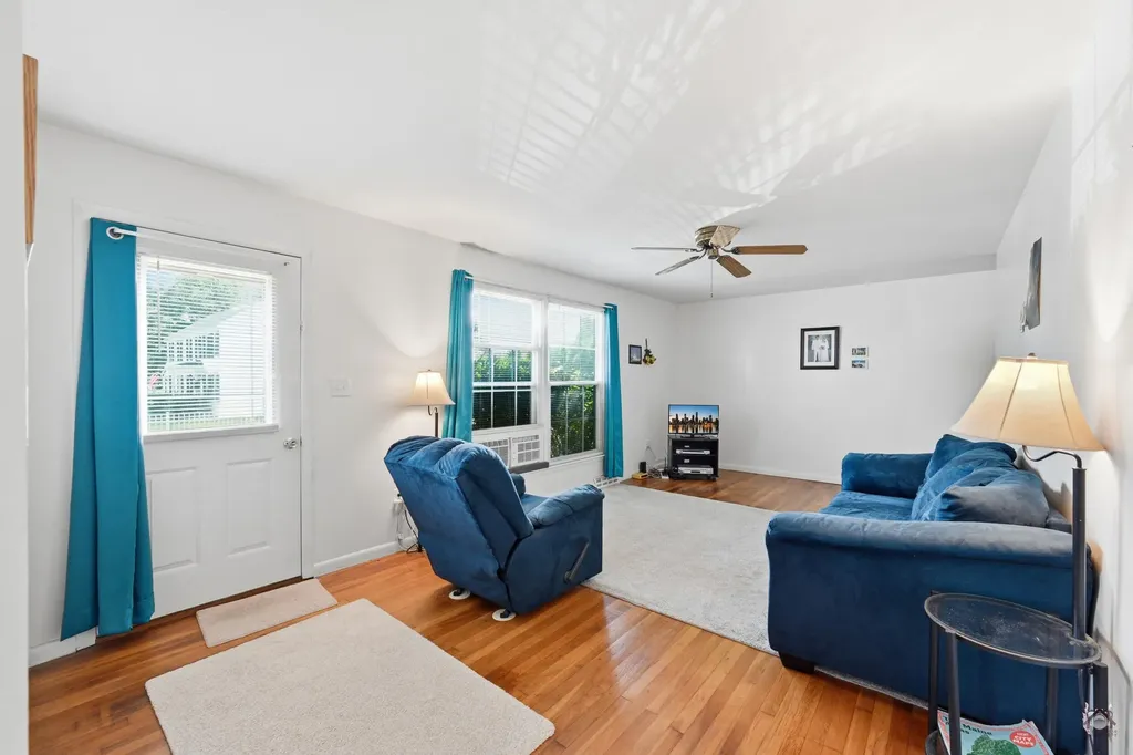 19 Richardson Street Bath ME 04530