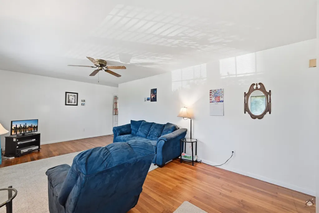 19 Richardson Street Bath ME 04530
