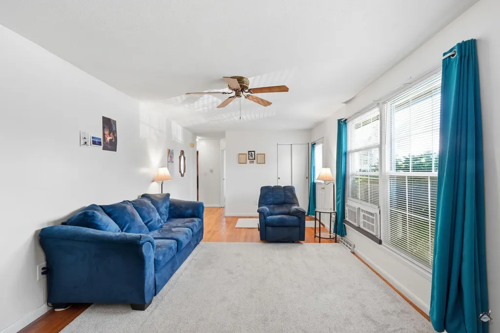 19 Richardson Street Bath ME 04530