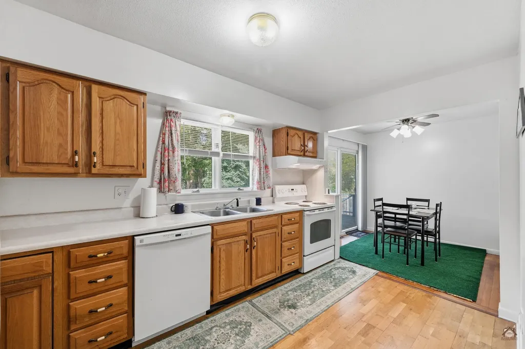 19 Richardson Street Bath ME 04530