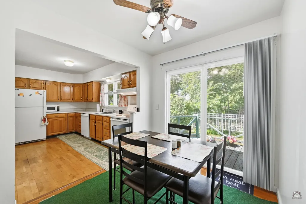 19 Richardson Street Bath ME 04530