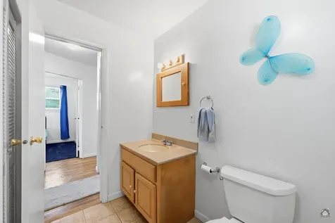 19 Richardson Street Bath ME 04530