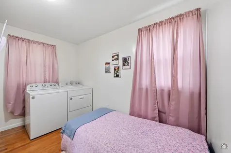 19 Richardson Street Bath ME 04530