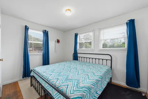 19 Richardson Street Bath ME 04530