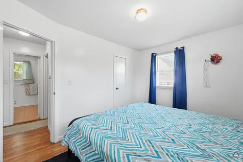 19 Richardson Street Bath ME 04530