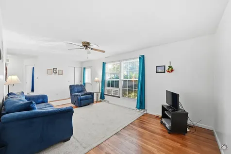 19 Richardson Street Bath ME 04530
