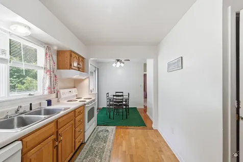 19 Richardson Street Bath ME 04530