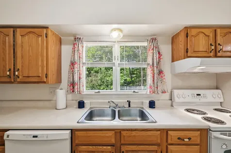 19 Richardson Street Bath ME 04530