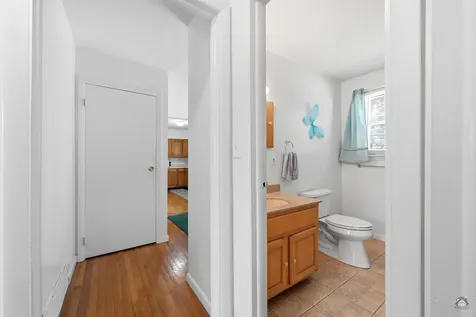 19 Richardson Street Bath ME 04530