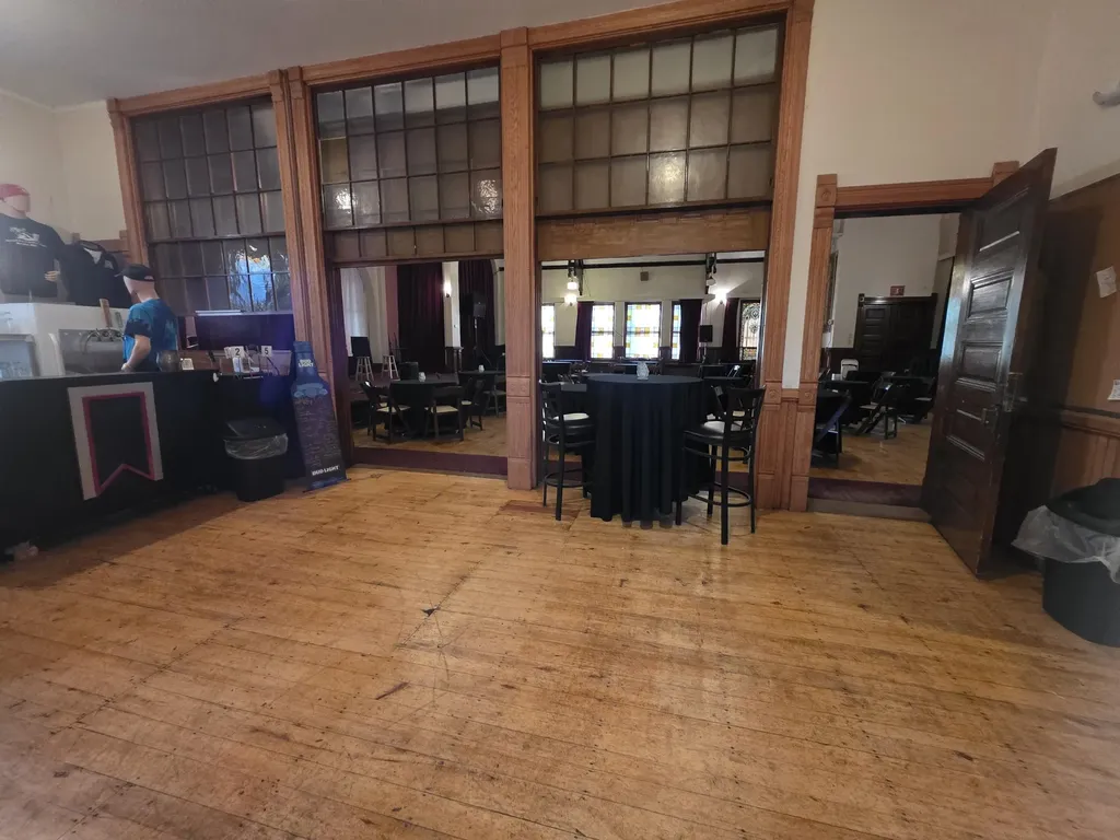 96 & 98 Main Street Madison ME 04950