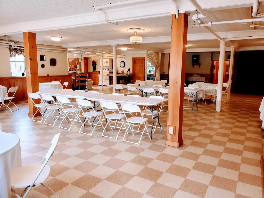 96 & 98 Main Street Madison ME 04950