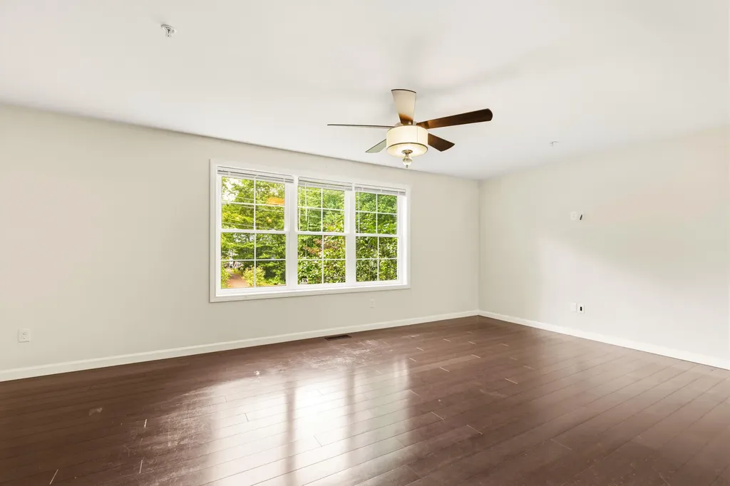 21 Blanchard Road Lebanon ME 04027