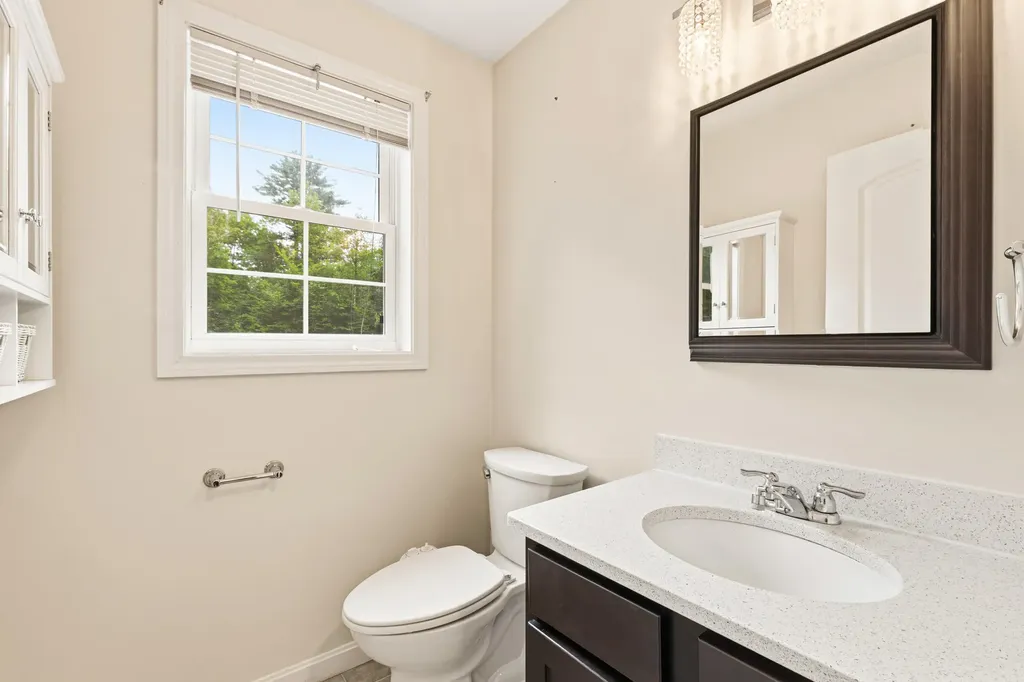 21 Blanchard Road Lebanon ME 04027